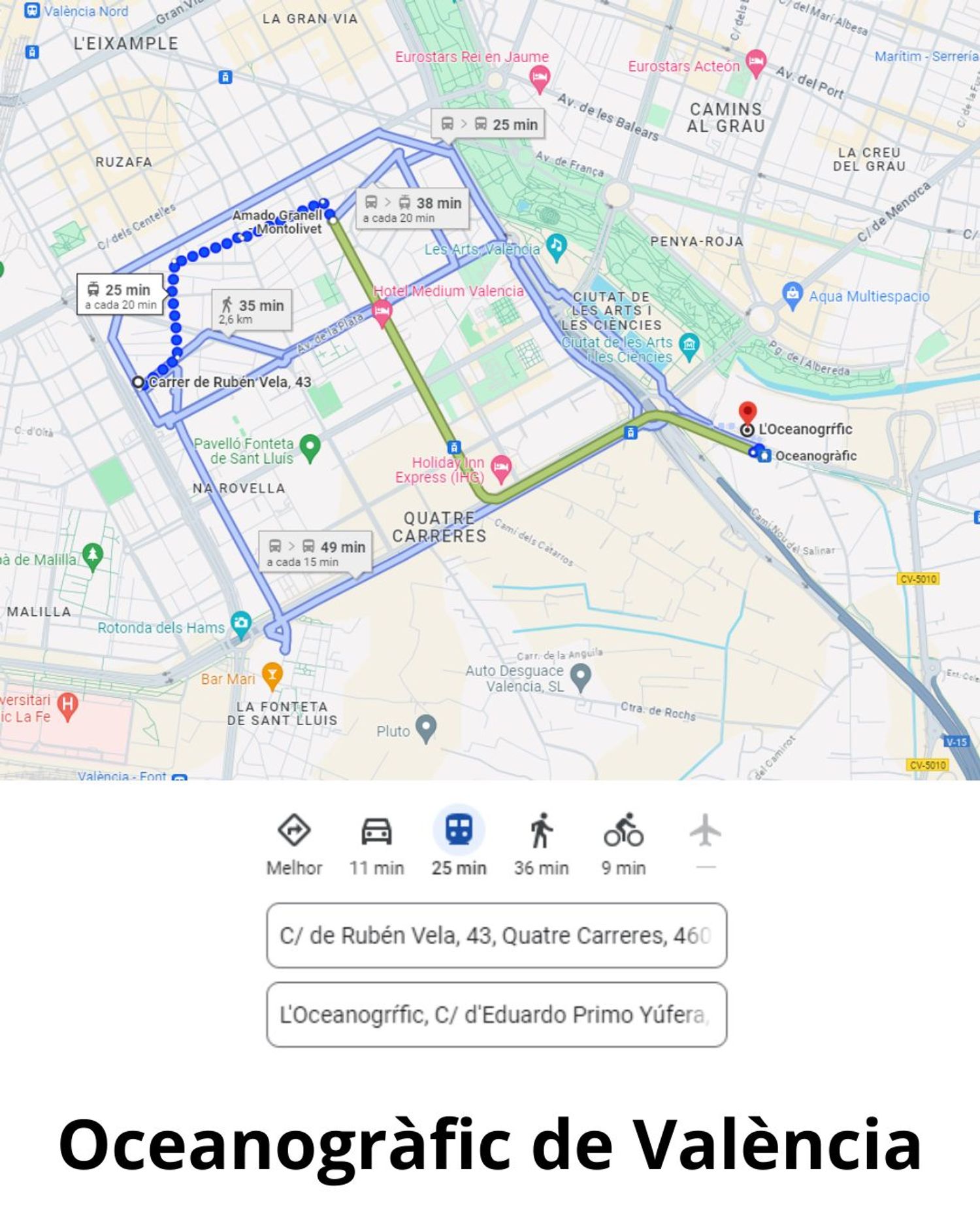Piso en calle Ruben  Vela, 43 - Foto 16