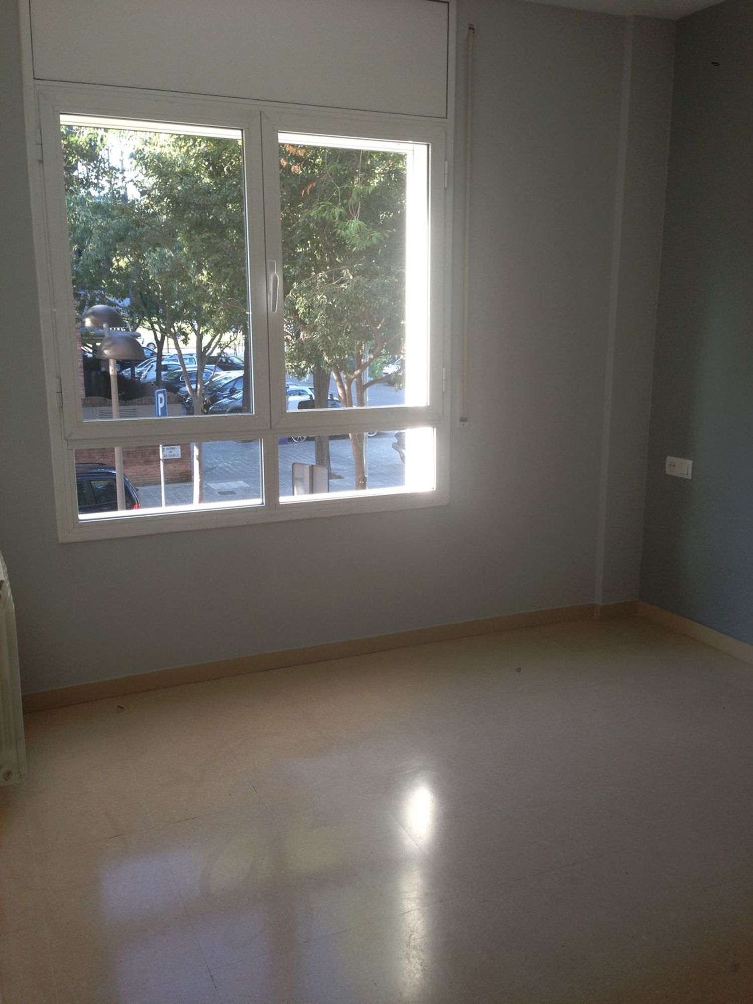 Piso en Avenida de la Torre Blanca, 9, Torreblanca, Torreblanca - Foto 3