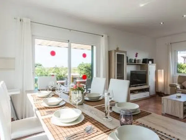 Casa o chalet independiente en Avenida de sa Perdiu, 121, Punta Grossa, Punta Grossa - Foto 13