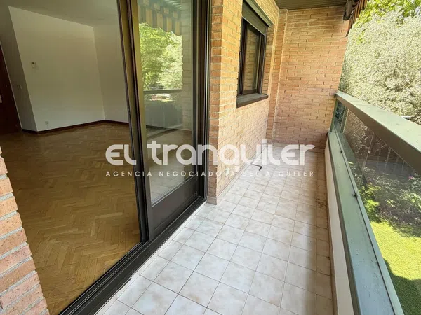 Piso en Calle de Francia, 1, Zona Avenida Europa - Foto 13