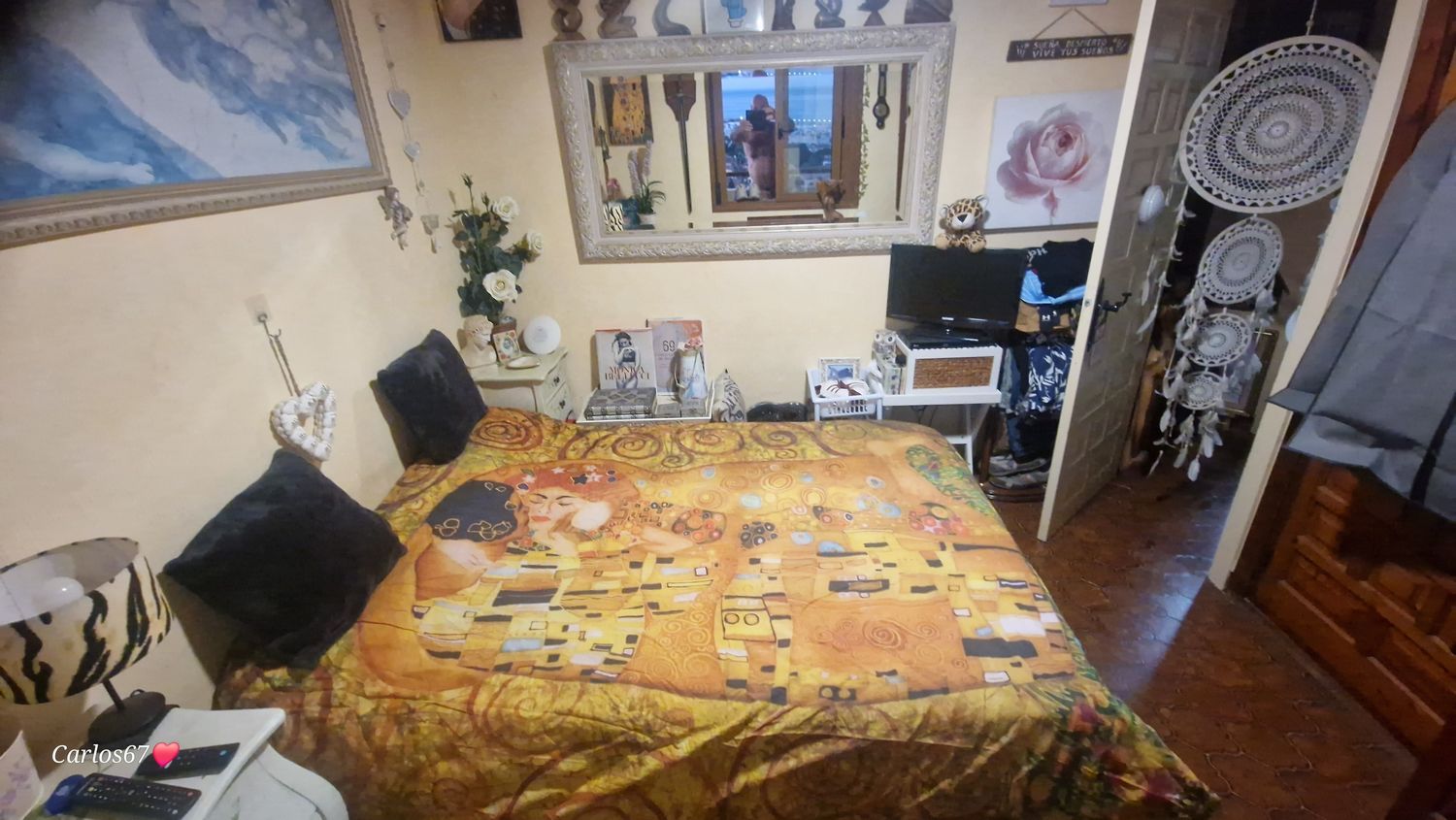 Piso en Calle Decano José Gómez Rando, 2, La Carihuela - Los Nidos, La Carihuela - Los Nidos - Foto 3