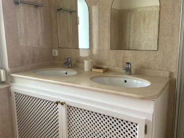 Piso en calle 19 f s/n - Foto 15