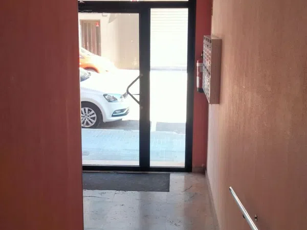 Piso en Calle de Tàrrega, 23, La Grípia - Foto 2