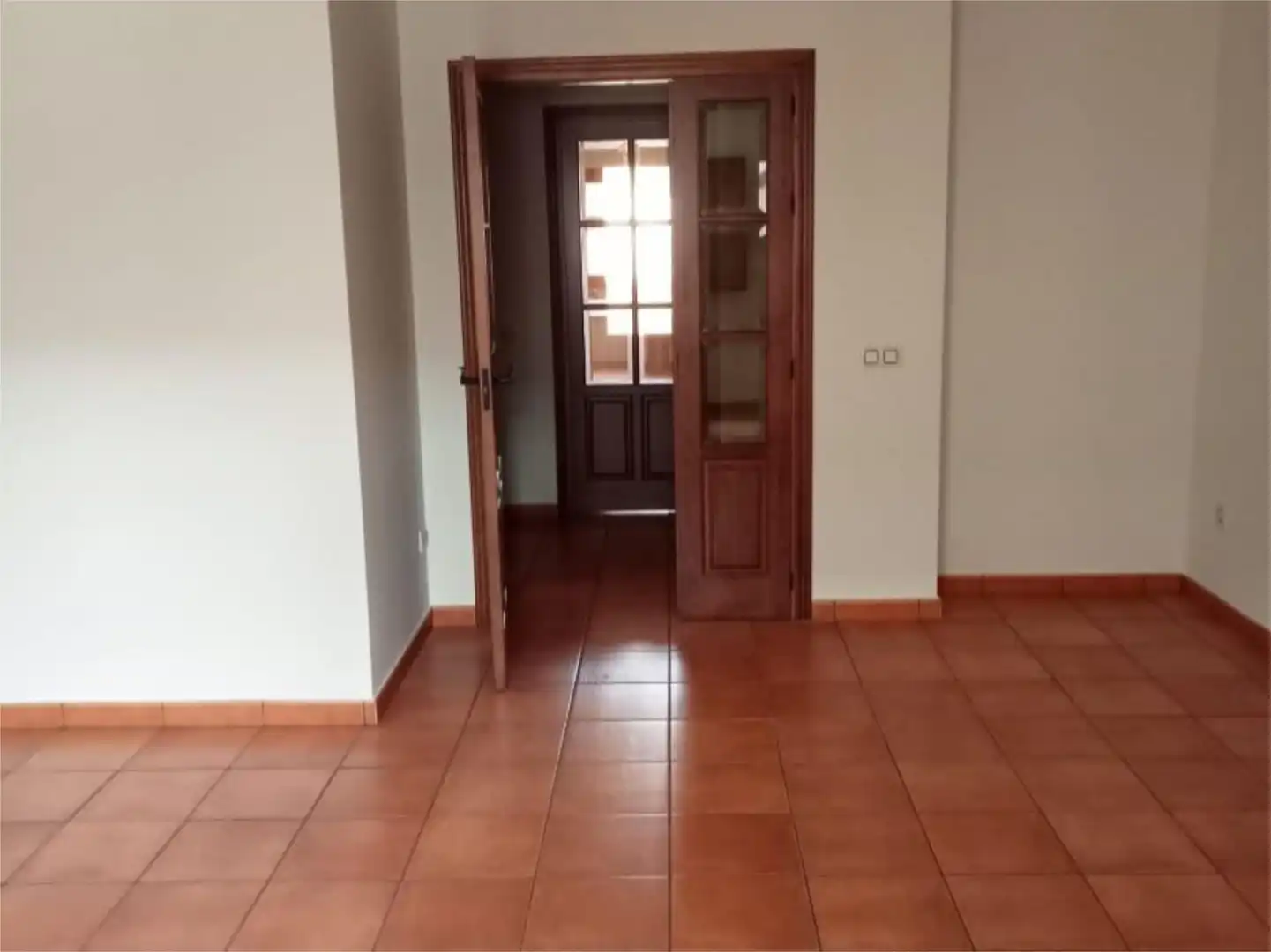 Piso en  Calle Real 4 - Foto 10