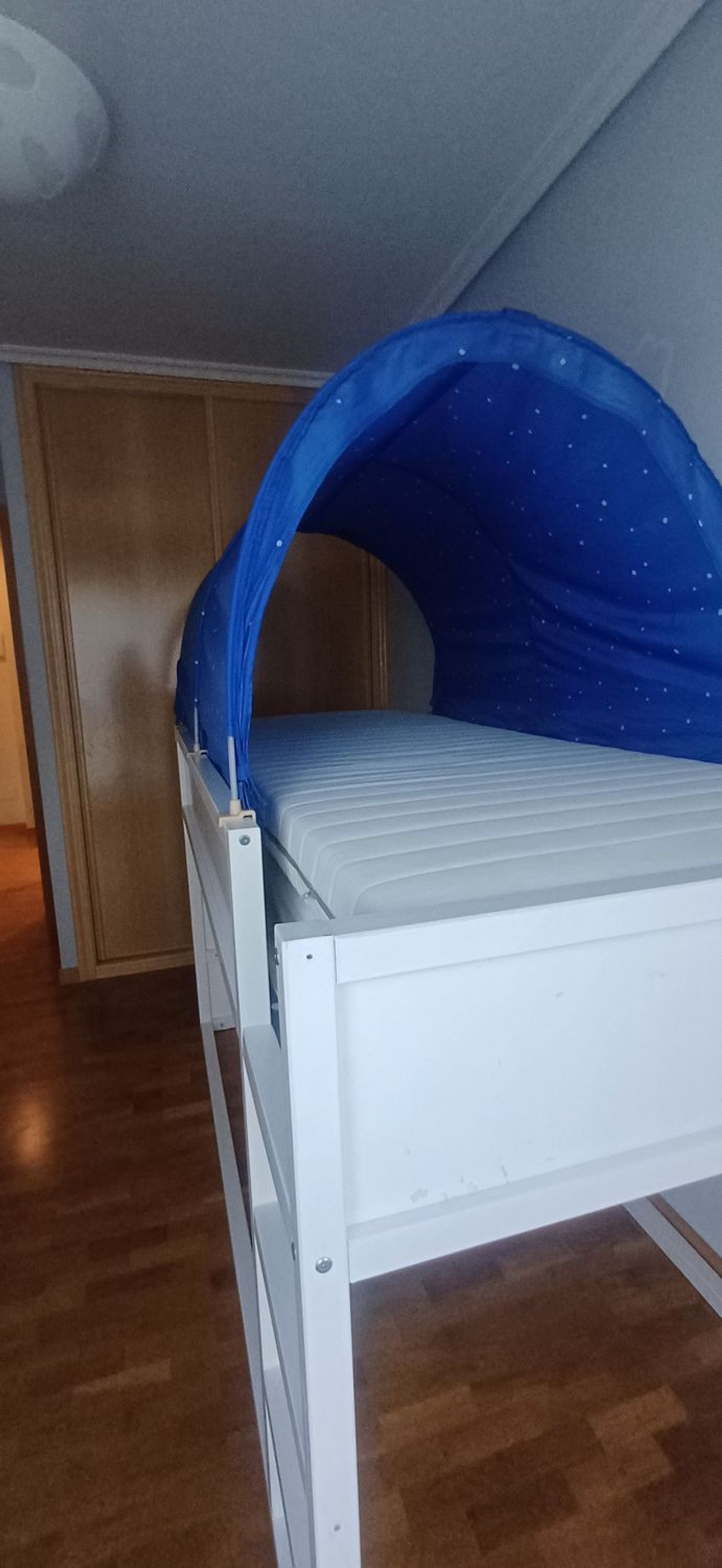 Piso en calle Fragas do Eume, 16 - Foto 8