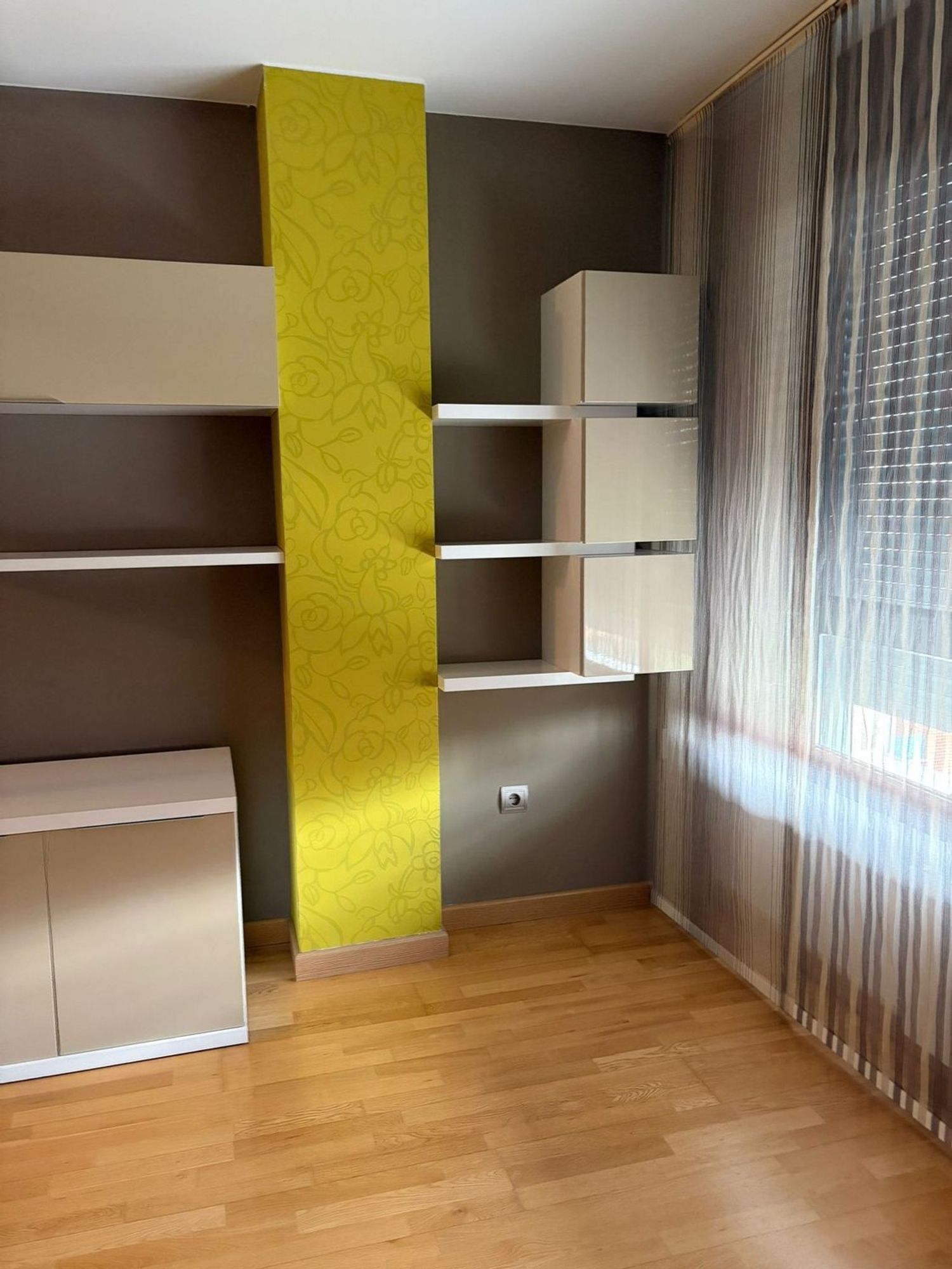 Piso en calle José Ortega y Gasset, 37 - Foto 37