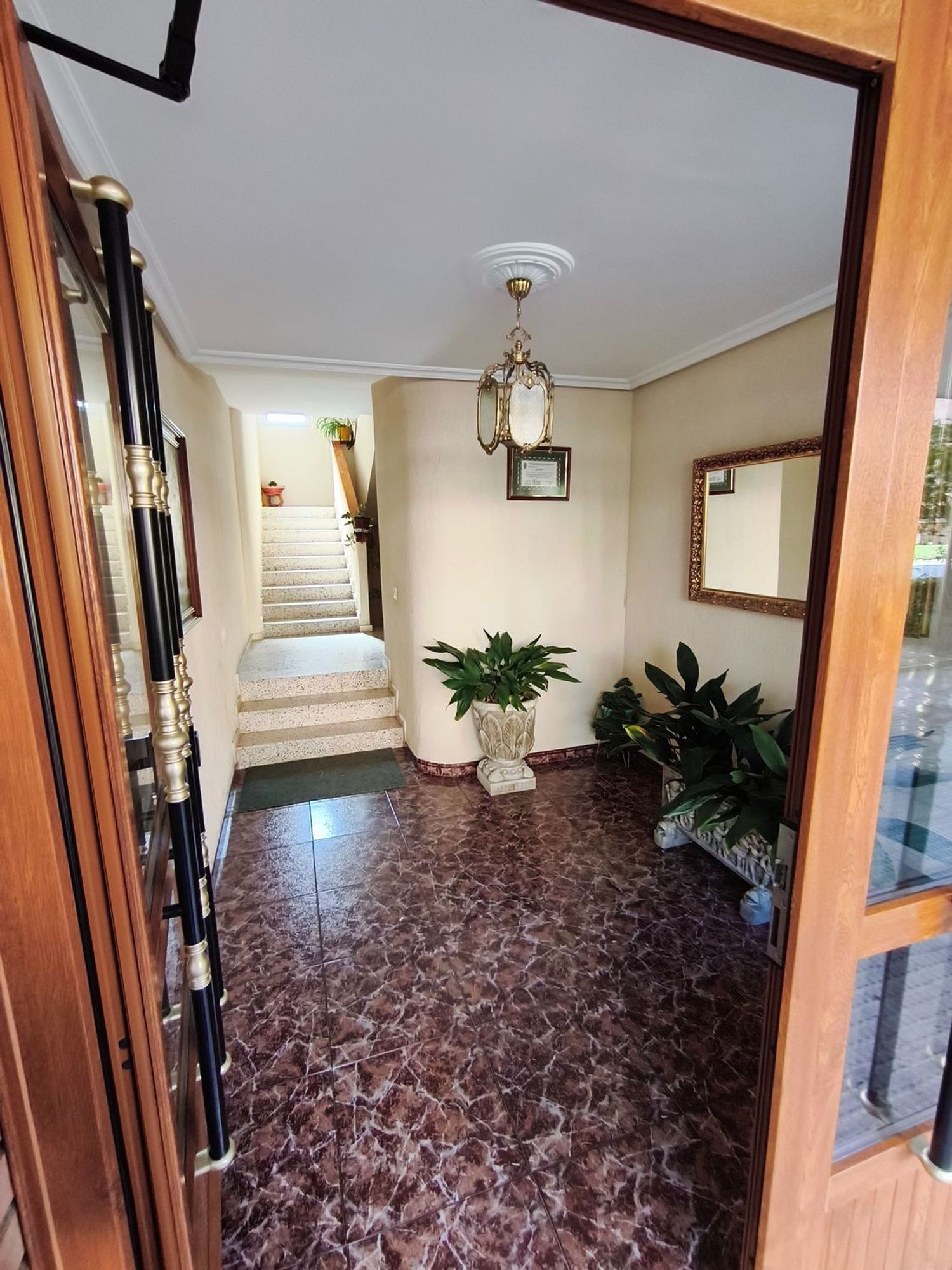 Piso en Calle Cooperativa San Pedro, 14 - Foto 4