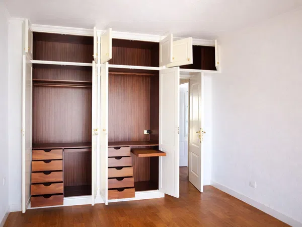 Piso en calle Rubens Marichal López, 80 - Foto 21