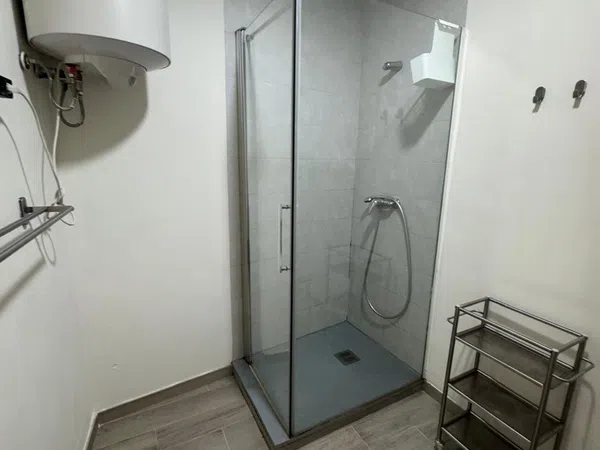 Piso en Calle Santa Eulalia, 16, Centro - Argentina, Centro - Argentina - Foto 5