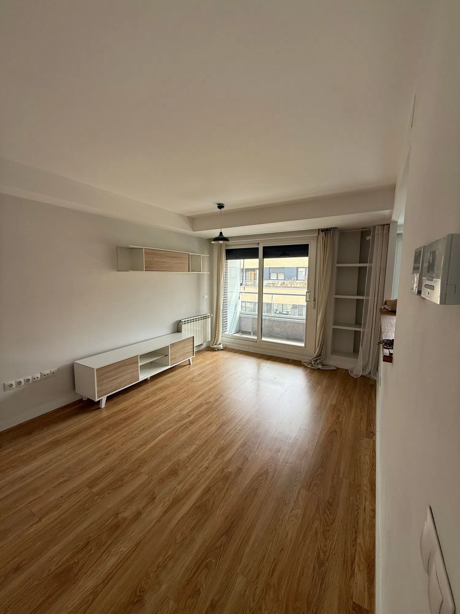 Piso en calle de Sorolla, 5 - Foto 30