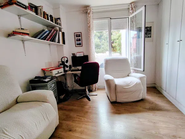 Piso en Barrio Coll d'En Rabassa - Foto 17