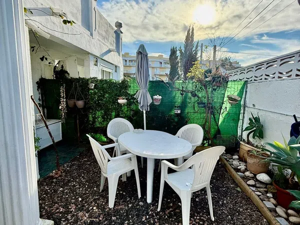 Casa o chalet independiente en Calle Llac Constança, 8, L'Almadrava-L'Estanyò - Foto 3