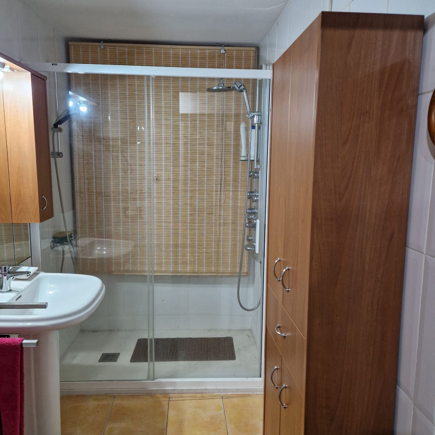 Estudio en calle de Ramón Pignatelli, 68 - Foto 2