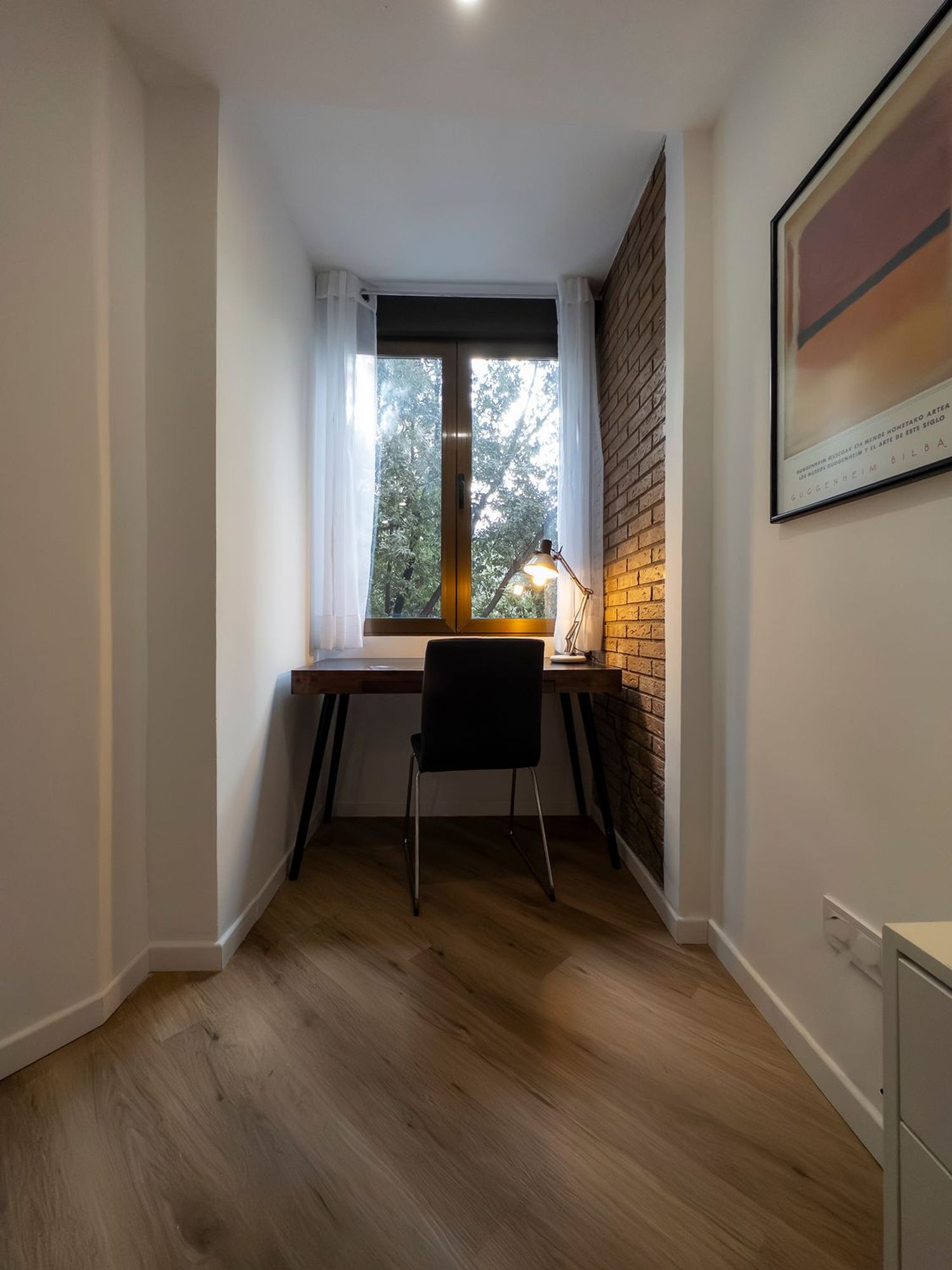 Piso en calle d'Alboraia, 32 - Foto 27