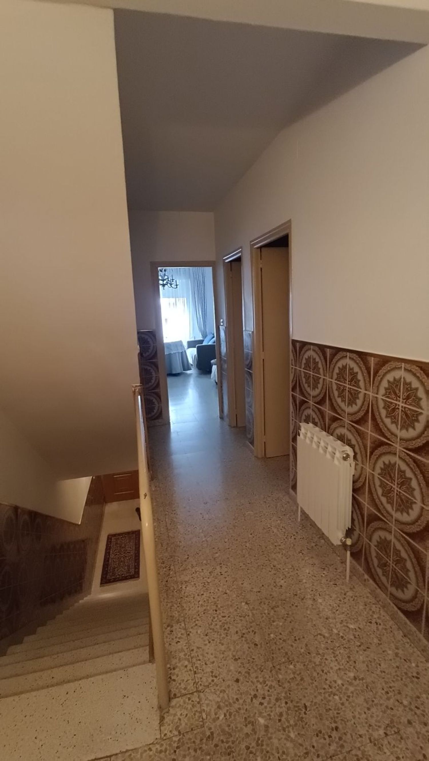 Casa o chalet independiente en Avenida Soledad Vega Ortiz, 30 - Foto 11