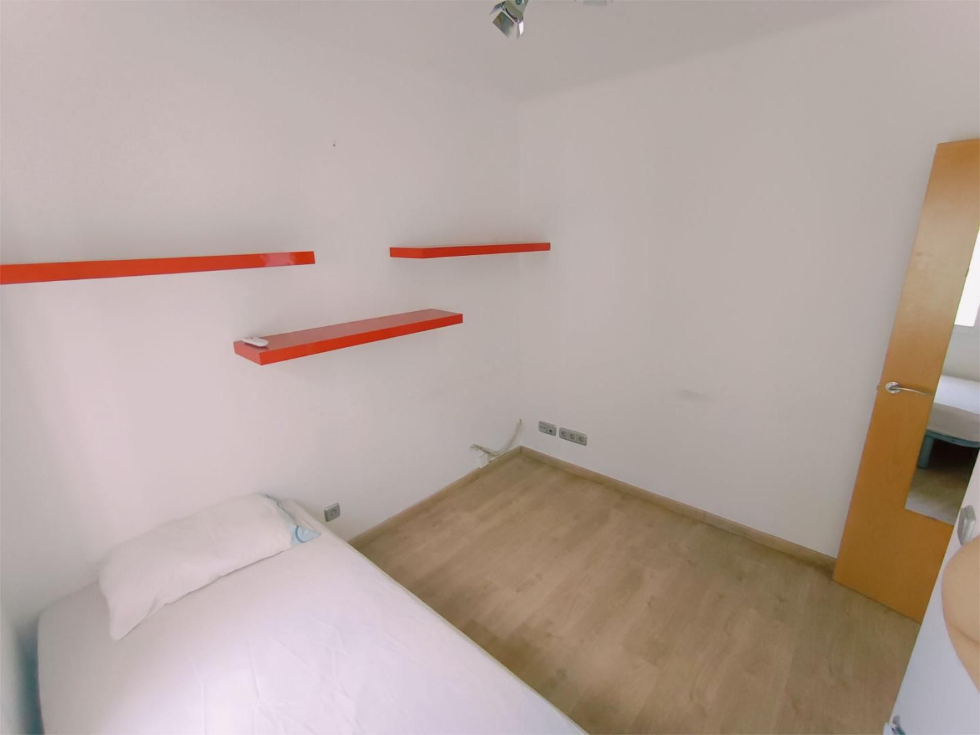 Piso en  Avinguda de Rio de Janeiro 69 - Foto 17