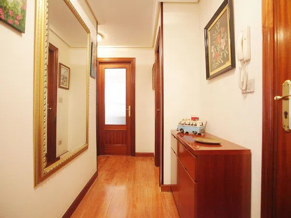 Piso en Landa Doktorren Hiribidea, 18 - Foto 29