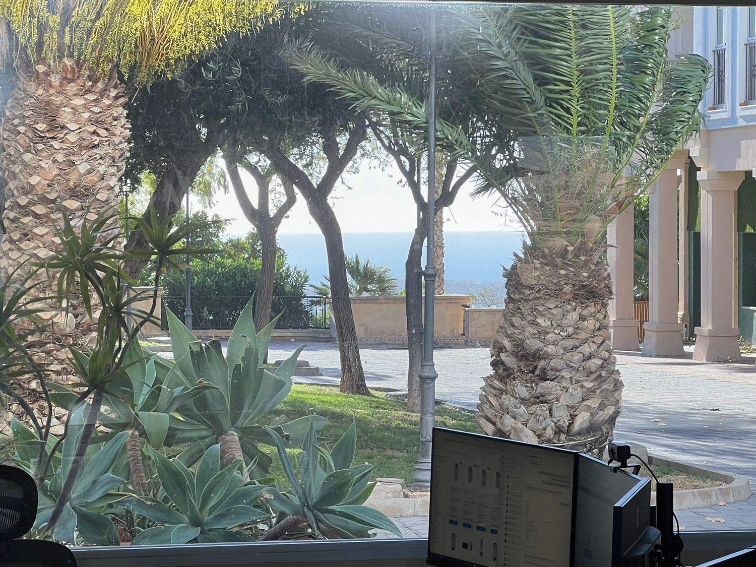 Estudio en calle de la Nit, 1 - Foto 14