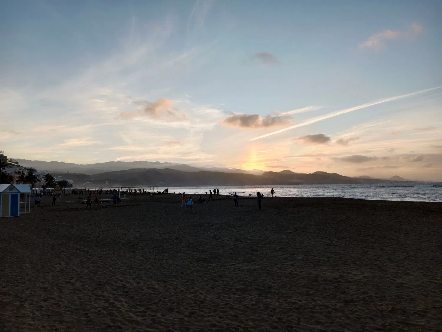 Piso en calle Lanzarote, 6 - Foto 37