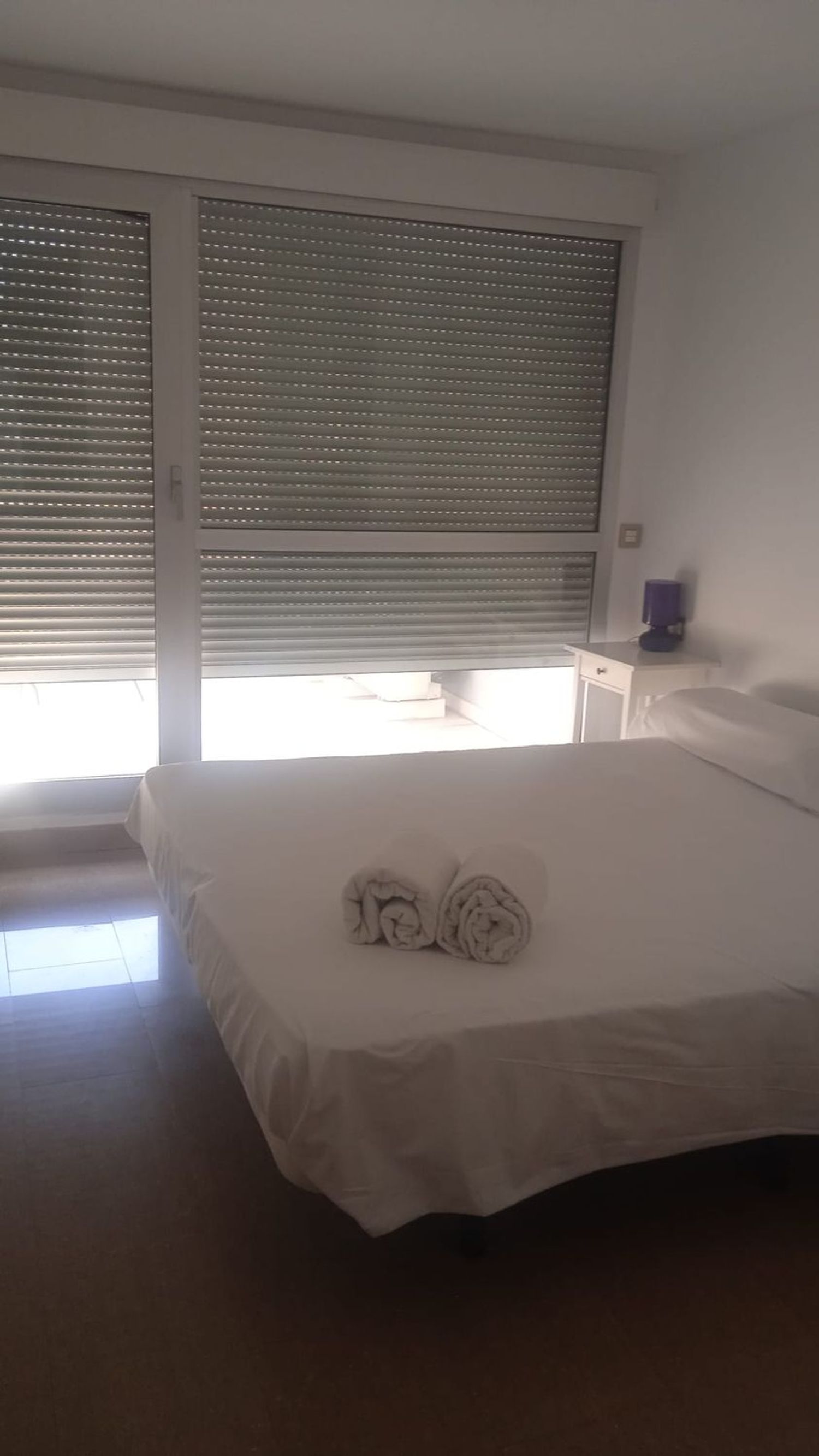 Ático en Avenida de l'Estació, Ensanche-Diputación - Foto 15