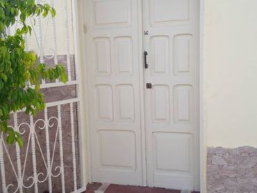 Chalet en  Calle Roble 6 - Foto 15