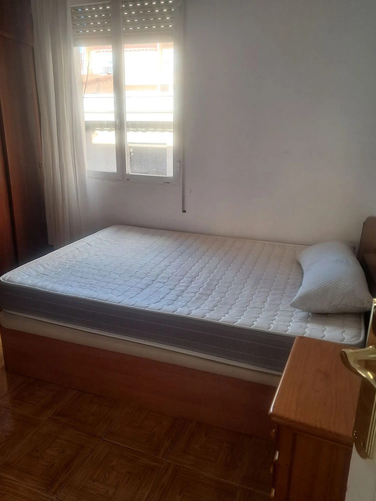Piso en calle de Beire, 44 - Foto 15