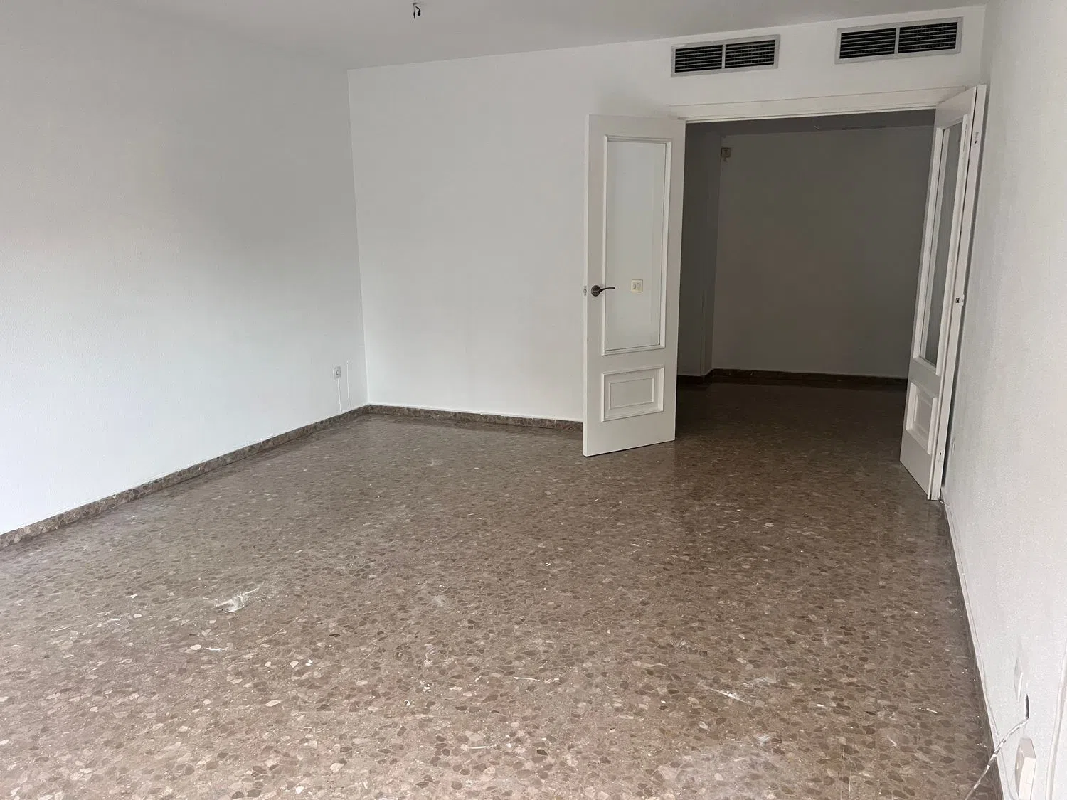 Piso en avenida Presidente Adolfo Suárez, 10 - Foto 9