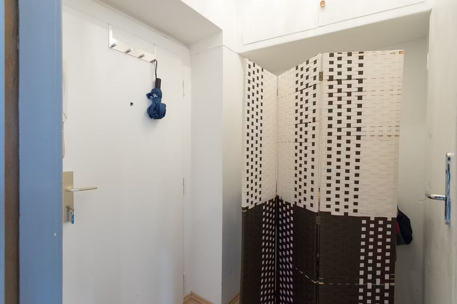 Estudio en calle San Florencio, 11 - Foto 10