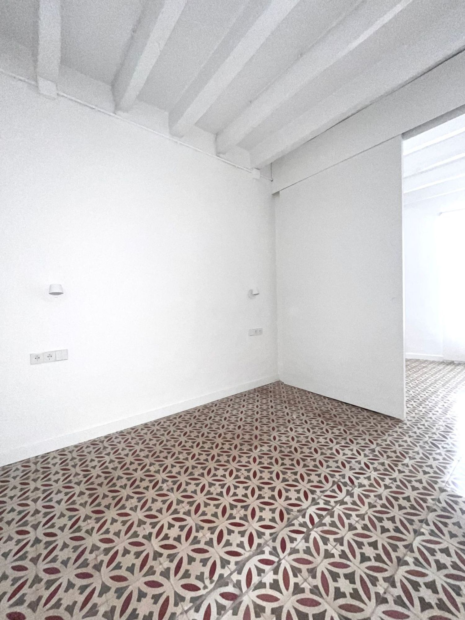 Piso en Calle de Sant Vicenç, 19, El Raval - Foto 10