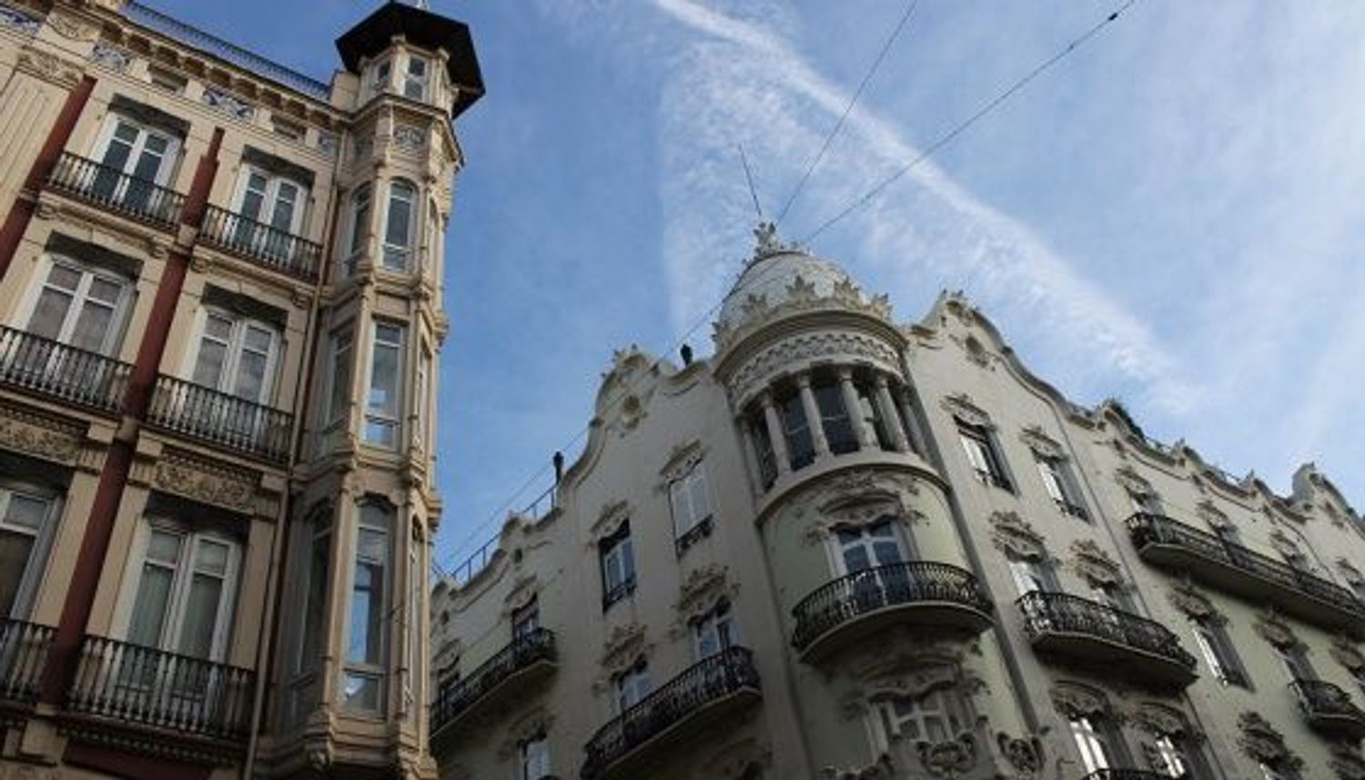 Dúplex en Calle de les Comèdies, La Xerea - Foto 13