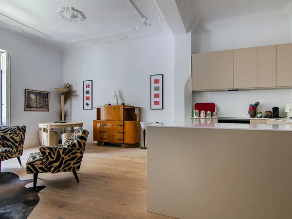 Piso en calle de Puerto Rico, 26 - Foto 13