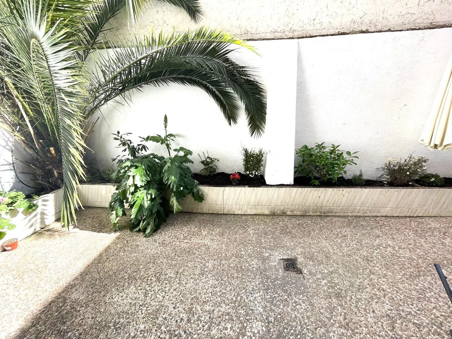 Piso en calle de Hernani, 36 - Foto 15