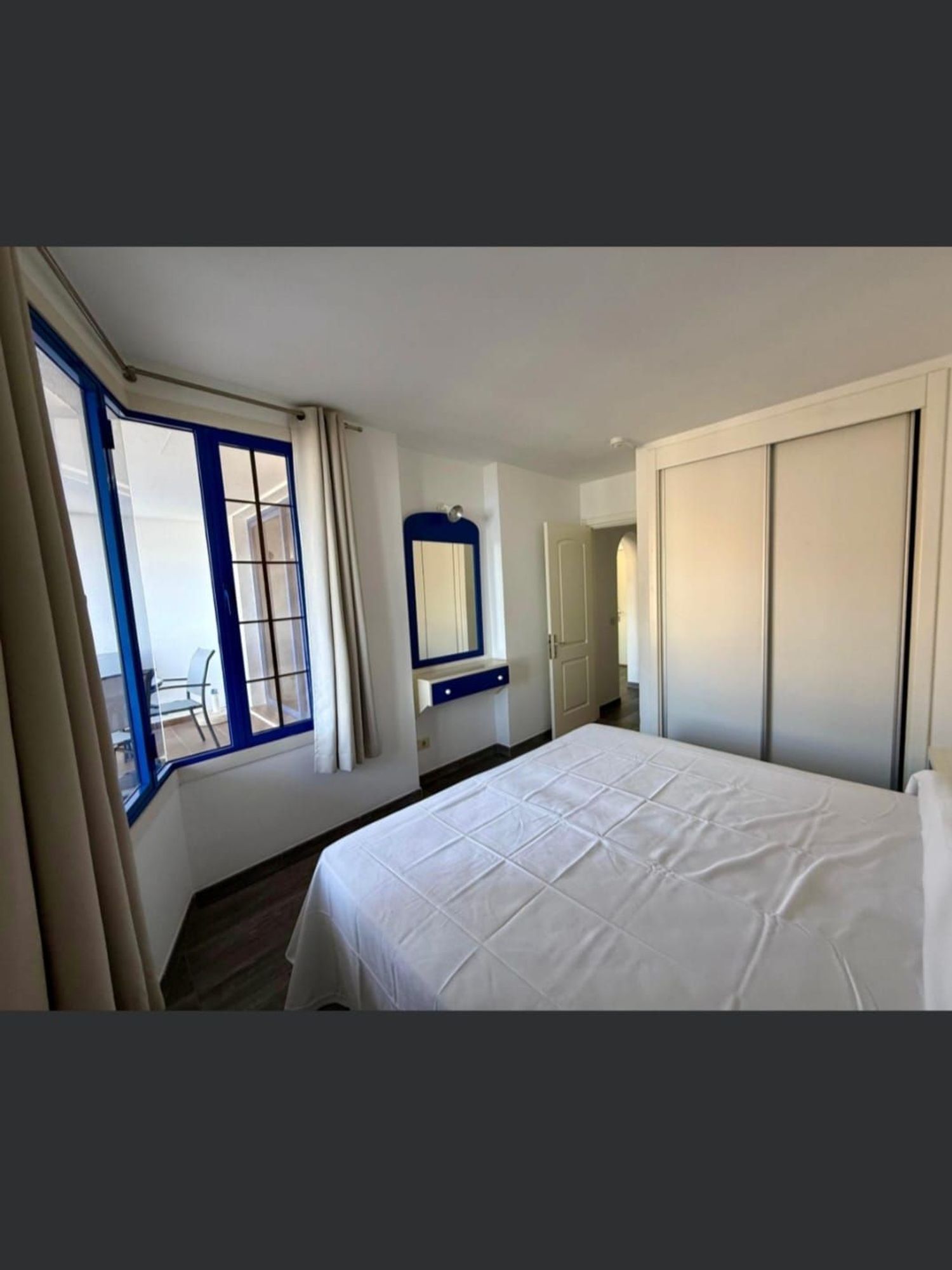 Piso en Calle Albaicín, 15, Taurito-Playa de Mogán, Taurito-Playa de Mogán - Foto 13