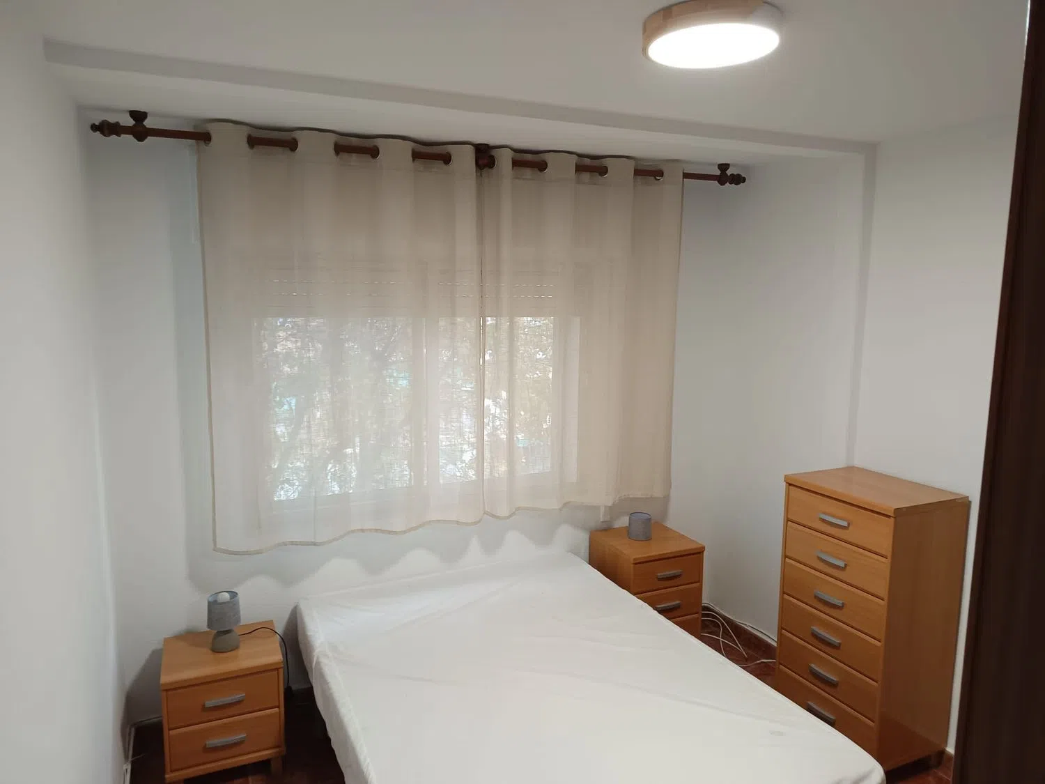 Piso en calle Villardondiego, 2 - Foto 6