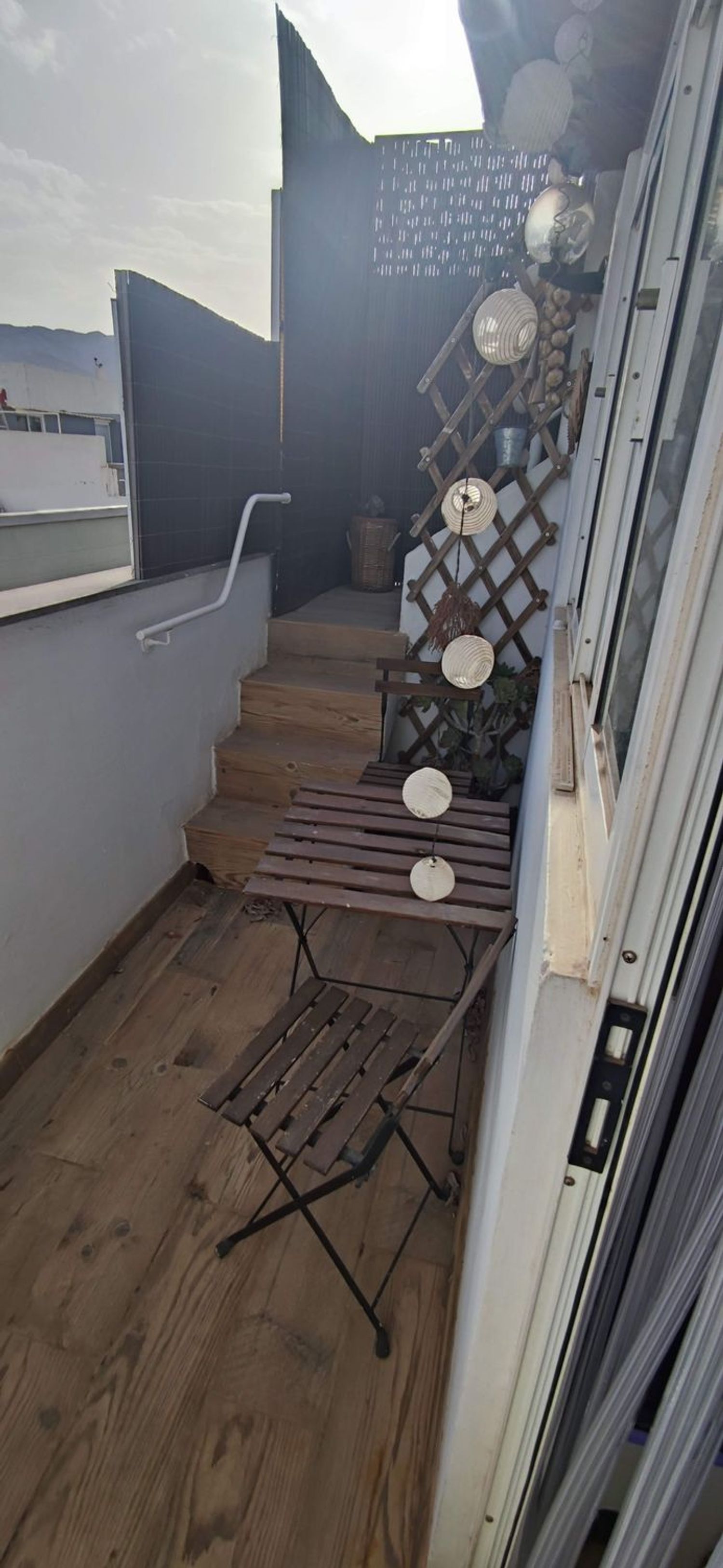 Dúplex en Gago Coutinho, 2 - Foto 26