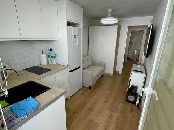 Piso en Paseo de Cuba, 21, Green Hills - Las Cumbres de Elviria - Foto 11