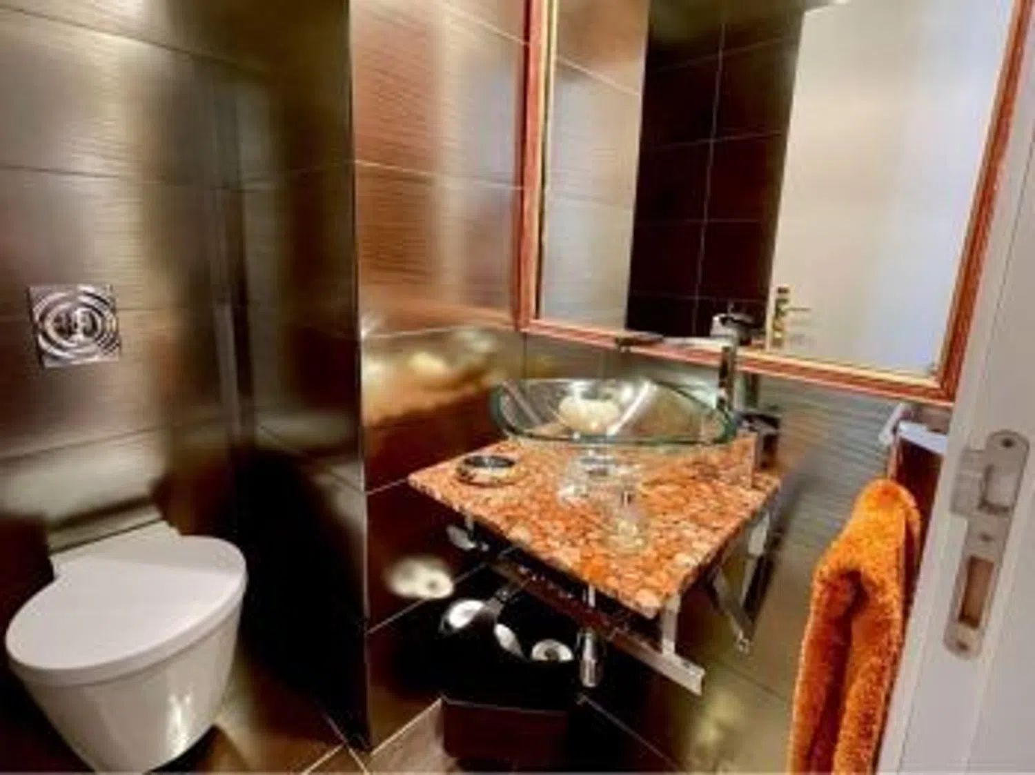 Piso en calle juan ramón jiménez, 6 - Foto 15