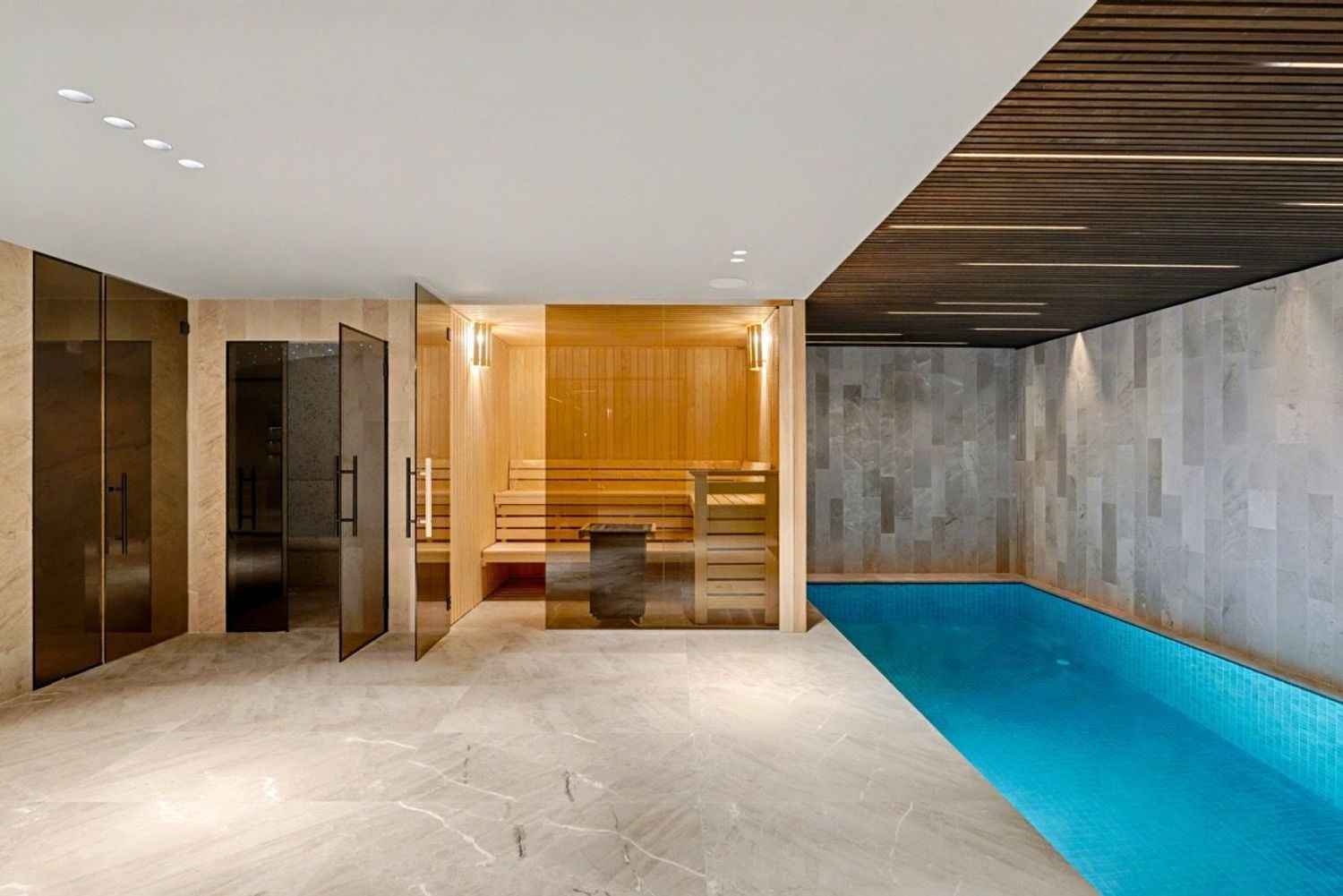 Casa o chalet independiente en Via de la Creu, 63 - Foto 18