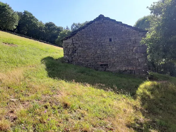 Casa rural en Pandoto s/n - Foto 6
