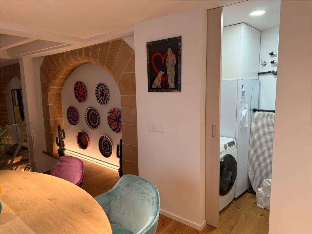 Piso en  Palma de Mallorca - Foto 19