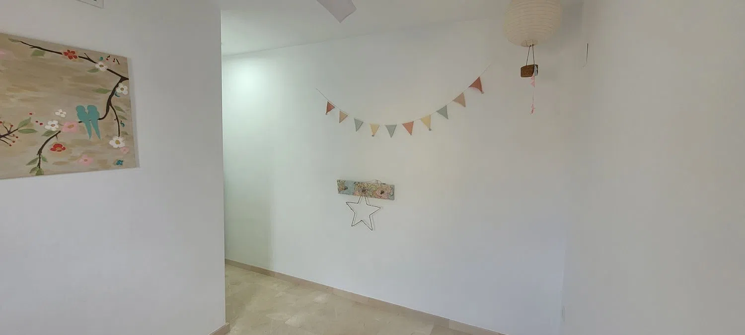Chalet pareado en calle Nina Simone, 3 - Foto 15