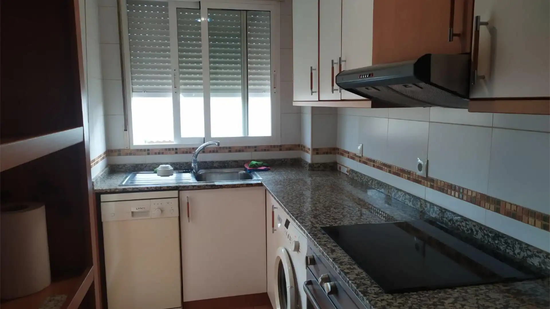 Ático en  Calle Tuberia 11 - Foto 11