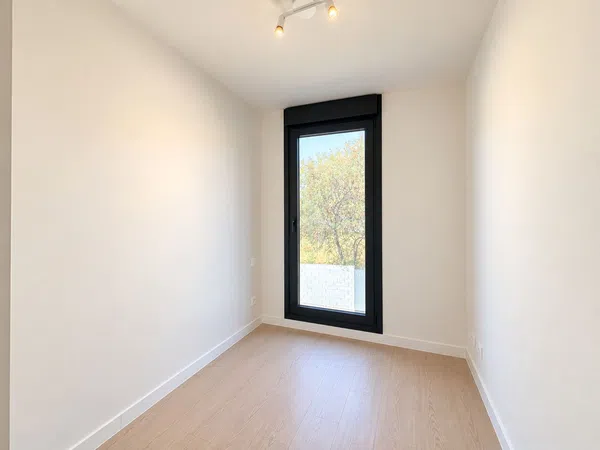Piso en Honda, 21, Centro, Centro - Foto 9