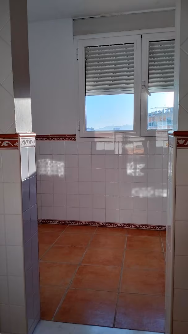 Piso en  Calle Pinos 8 - Foto 18