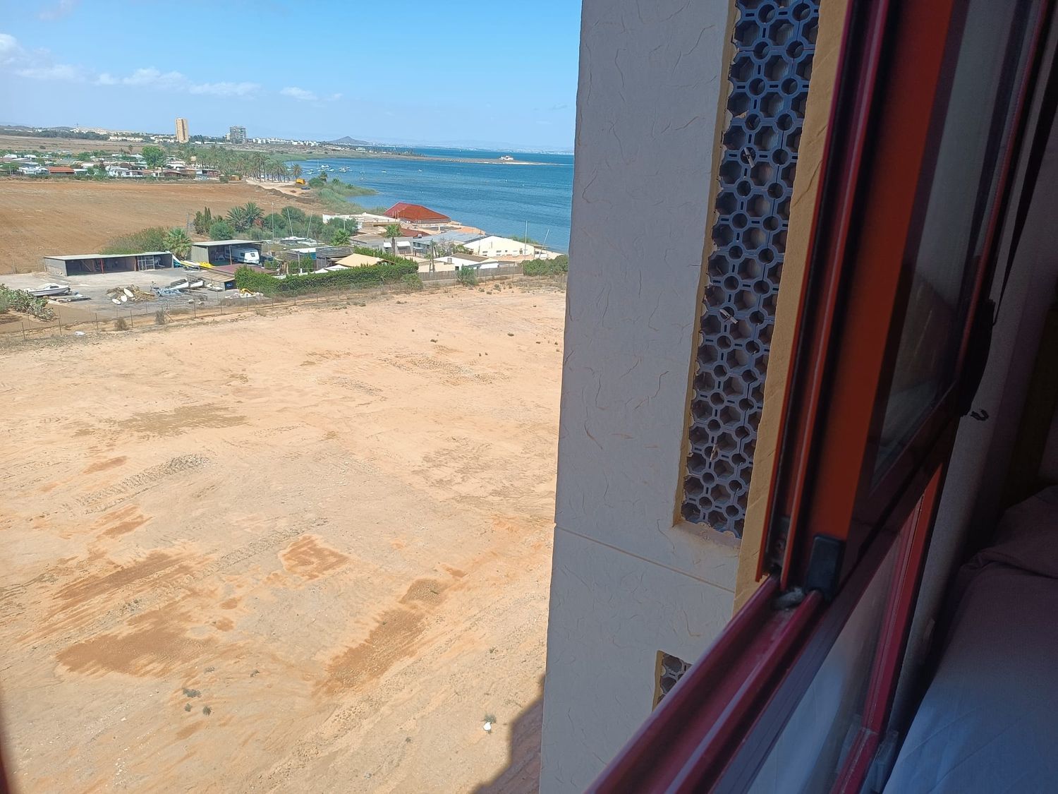 Piso en Avenida Julietta Orbaiceta, 29, Playa Honda-Playa Paraíso - Foto 20
