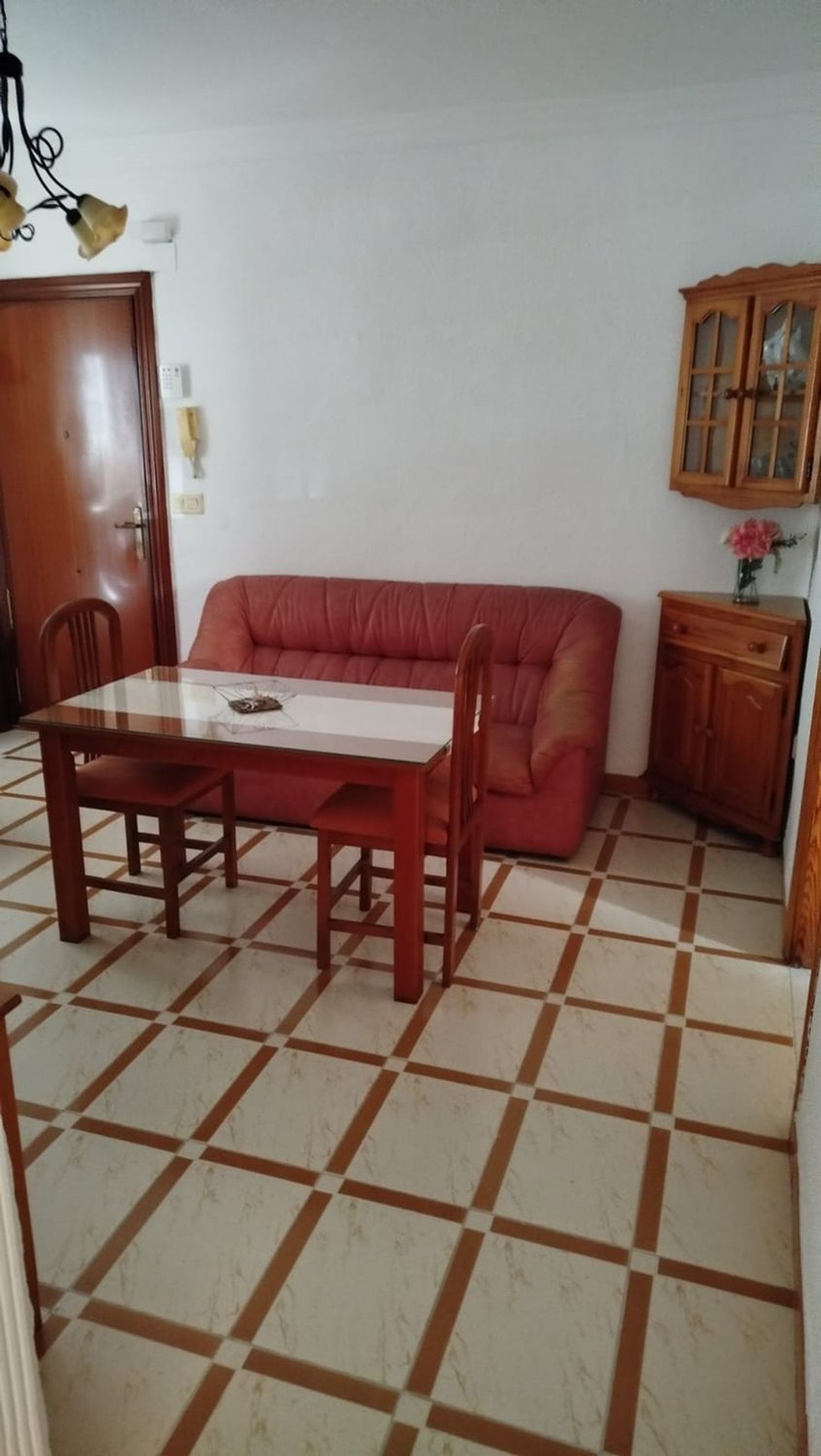 Piso en Paloma La, Girón - Las Delicias - Pacífico - Foto 2
