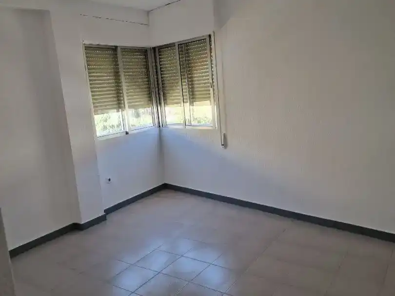 Piso en  Calle Soledad 64 - Foto 14