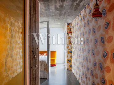 Chalet en  Calle Josep serrano - Foto 49