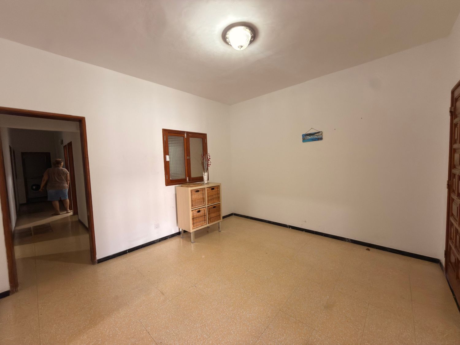 Piso en Calle de Venezuela, 85, El Tablero, El Tablero - Foto 19
