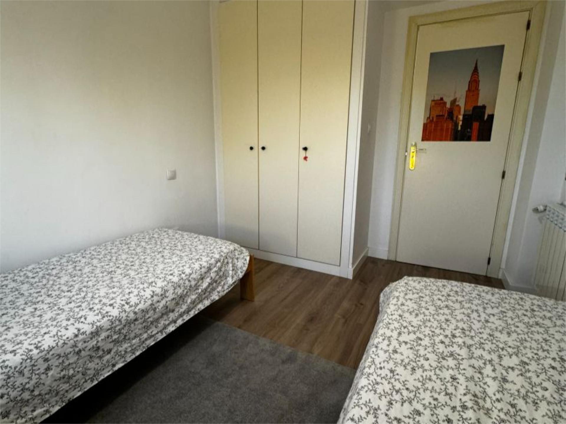 Piso en  Calle Bornos 24D - Foto 31